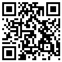 QR Code for 1DWnQi6m9TAP9552DfNTY8pFZrg1RehSCE