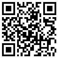 QR Code for 1DWqsHGapp8VzmA6uavpHagok3sdMCpAx7