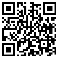 QR Code for 1DWrBPcqvPmmtyMm1UBB8BzC2GPgrZzhCv