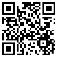 QR Code for 1DWrTioFWuCFUJr7Hvk7J3ncpyg7pC87rv