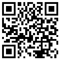 QR Code for 1DWtuUWE5Kq2FpXUya64TxcxazbsVGJbsP