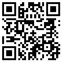 QR Code for 1DWuvagMv6DMZ74uhUpb8kBvMmFjegUdd8