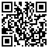 QR Code for 1DWv2N1UZEj8UbeUT4wsEdnsA92ZVCjikt