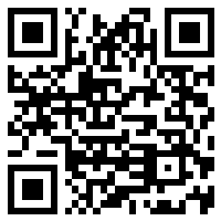 QR Code for 1DWvDfDw7kkKWE7sRfFGT1MbssCKJdftCu