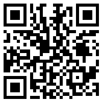 QR Code for 1DWvxcuyo7UFotUe5GbsuFt4YBVeVAT8Sj
