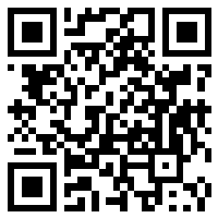 QR Code for 1DWwNz6G2Yf6LtqpZgT566hsUezte41yPH