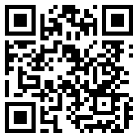 QR Code for 1DWwSY4DscLs6ozKqNU81rPkPbBGLogtyu