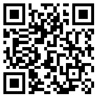 QR Code for 1DWxktDoFQCtB4EXwhyTMYzcAYNFFGxHey