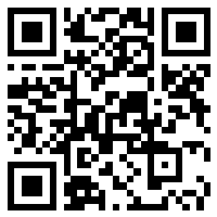 QR Code for 1DWy3drJ4VCXxXGoDCJn1tMPJ7bqjKdqTD