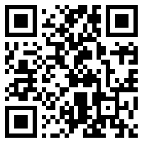 QR Code for 1DWy6Ama1MGeMs87nLh6ar8yCA4bLLDVBK