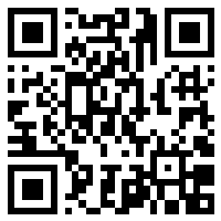 QR Code for 1DX1TUhv2YVGjd2ZZzVBgFrqJLRHDy2BSM