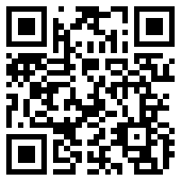 QR Code for 1DX1pmfAvWty6mToRyMsdEgBNBSDvgyfPZ