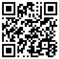 QR Code for 1DX1zssf1GykzSFQ7rV57TDEcbktC1TYea