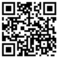 QR Code for 1DX22ULZY9wqDAMUVRmFx9ncNeAbijEDrj
