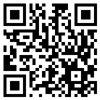 QR Code for 1DX3cVwP5KMUxYCKMqSHYcBoM6bRFDT5Sn