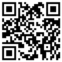 QR Code for 1DX3wcUUsK9LPW2jhmnt9dBKQS3dPHWXoE