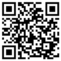 QR Code for 1DX47SQVqwJv4DMC3637tuVTfPTo7qHh6W