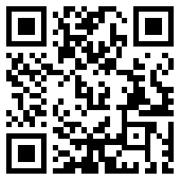 QR Code for 1DX48ipf15Swprimx6R59HKfRNDoK8mCGp