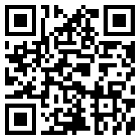 QR Code for 1DX4TrdUsHead1JUi78s3fxckMQrYHzJfB