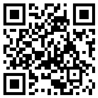 QR Code for 1DX4ietKbpLjp7NACG74Gi8VvjRcvrtU6F