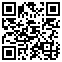 QR Code for 1DX4sXT21HJgxtSfBxLTP9ugQ2xzfMqjMS