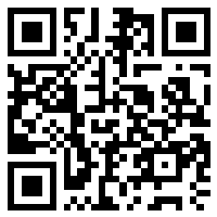 QR Code for 1DX56VXsRZyFJDhWBubx5xG9PbjL8DMAtW
