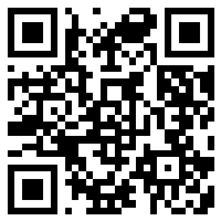 QR Code for 1DX5bmRPU8KSPjgdjBSXtnMLL8hGZJwik2