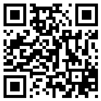 QR Code for 1DX5fTHMo2yrbe8a4cn2AD1Z1NvzX3hVNG