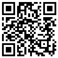 QR Code for 1DX6SgPCjRASwNMrphaNbNMJ3GtcrAvQfG