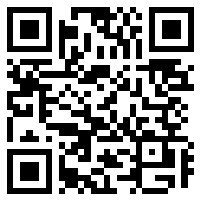 QR Code for 1DX73cqQFhFpoRFVoKJtE98zF5BssP46yn