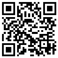 QR Code for 1DX7k31tHPKL8dcCvKBA7883tm4ohSLT8c