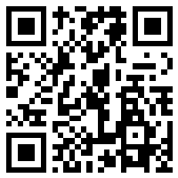 QR Code for 1DX7uCCPBcCuQutz2nd9X7enNdnKCB4fHM