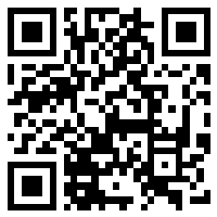 QR Code for 1DX8EAvTkwfXPwR58JSgHYALCUWjBmJfnd