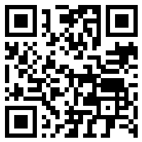 QR Code for 1DX8W6wUZseUtAYsv2wYCdJW9tKmVnqGyM