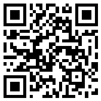 QR Code for 1DX9CV2S9Vr27CVeiU1QrE6Cte53uv7Xc