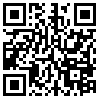 QR Code for 1DX9wXdSdXsHRaWkDxyRmQ9C5ZrmvxLLgR