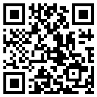 QR Code for 1DXAtcZMMKVDnpzAaaZF4jWDC73MQiajT6