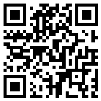 QR Code for 1DXBa5RcsLSjcM3eKjvQi87QXY1SfFCqZM