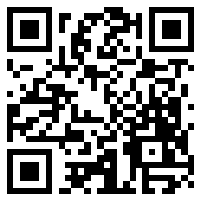QR Code for 1DXBcxqARdw6Xm8nez7SLGr77fdAt3oUXt