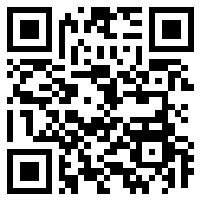 QR Code for 1DXCPagEB4Pnpabpynas4fiErGXmhBsagV