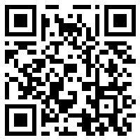 QR Code for 1DXCbKjJxYMxYMXHc5u43TMXbH8UE5BSLT