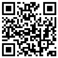 QR Code for 1DXE9M12PkhfACGs11n7At2yxedhStX6A