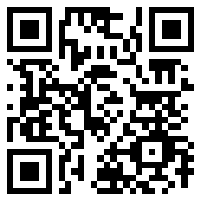 QR Code for 1DXEMs7HBwsotkcrfrmiKmWY4WpszwGhcc
