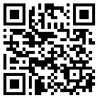 QR Code for 1DXEQcrkNy4m6yKx6z2CXLRT4H4eNFftDc
