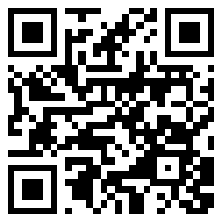 QR Code for 1DXEeQJRK6UfRN6W45HZRWNecYZqWKzedR