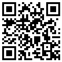 QR Code for 1DXFZSYRBSsrMYKvqD42pXGLCKmu6Uut8g