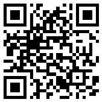 QR Code for 1DXJYUGCacNVCZM1mLTBAjaJPKttbUMeDg