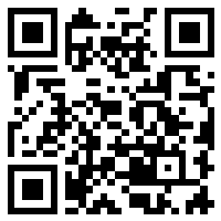 QR Code for 1DXKAQY8GoVnEUexdjw83DDzaZ1HeYavZ1