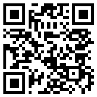 QR Code for 1DXKm5gBZ3YLbREL1Z9C2dh5GPd2byruAc