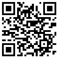 QR Code for 1DXPJBtcLdZjnvyTR6qWpXmyEXLq3ddApf